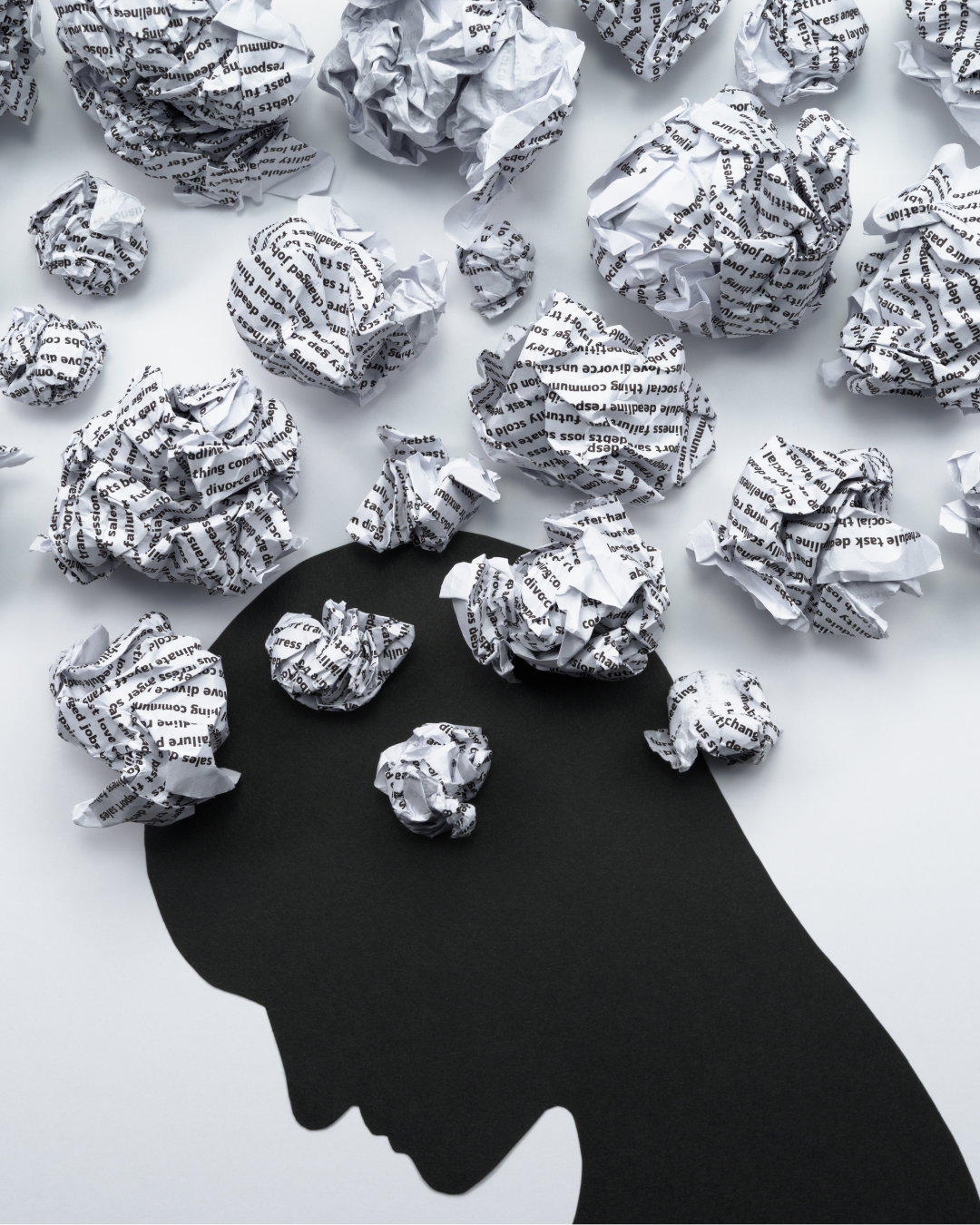 Factors Affecting Teenage Mental Health