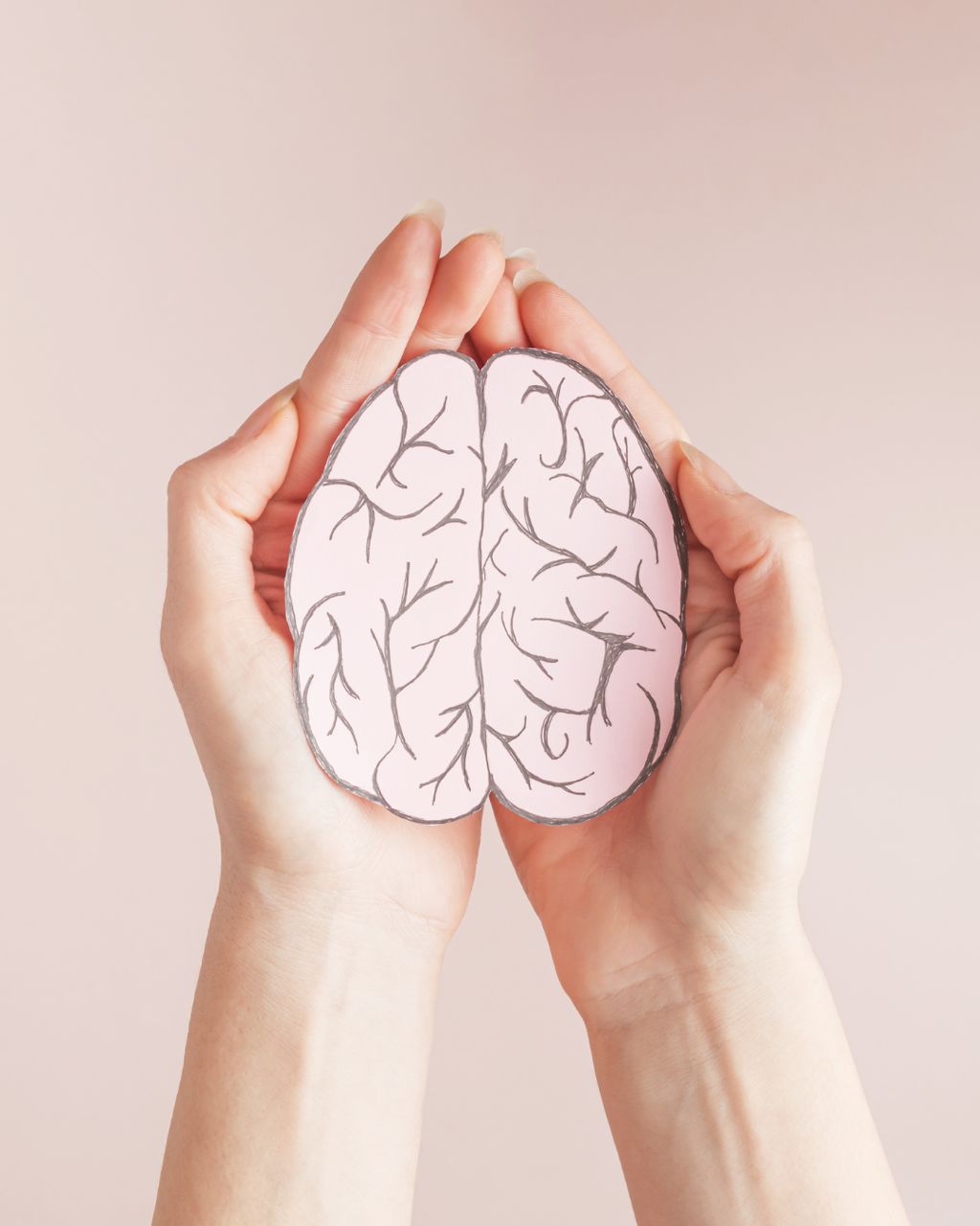 Management of Neurological Disorders