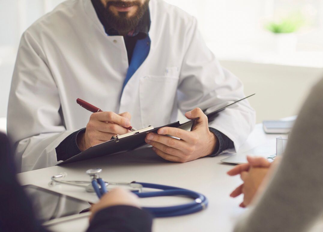 Clinical Psychology Services