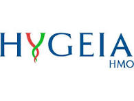 Hygeia HMO