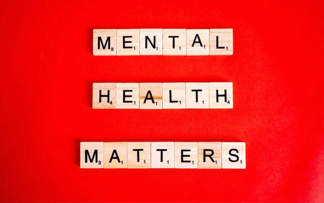 Mental Health Services