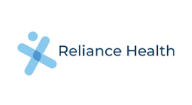 Reliance HMO