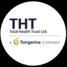 Total Health Trust